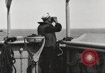 Image of United States battleships Atlantic Ocean, 1923, second 14 stock footage video 65675061043