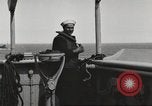 Image of United States battleships Atlantic Ocean, 1923, second 15 stock footage video 65675061043