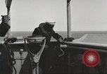 Image of United States battleships Atlantic Ocean, 1923, second 16 stock footage video 65675061043
