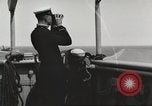 Image of United States battleships Atlantic Ocean, 1923, second 17 stock footage video 65675061043