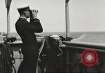 Image of United States battleships Atlantic Ocean, 1923, second 19 stock footage video 65675061043