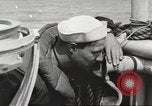 Image of United States battleships Atlantic Ocean, 1923, second 20 stock footage video 65675061043