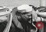 Image of United States battleships Atlantic Ocean, 1923, second 21 stock footage video 65675061043