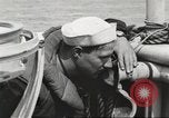 Image of United States battleships Atlantic Ocean, 1923, second 22 stock footage video 65675061043