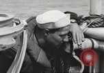 Image of United States battleships Atlantic Ocean, 1923, second 24 stock footage video 65675061043