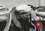 Image of United States battleships Atlantic Ocean, 1923, second 25 stock footage video 65675061043