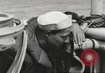 Image of United States battleships Atlantic Ocean, 1923, second 26 stock footage video 65675061043
