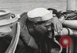 Image of United States battleships Atlantic Ocean, 1923, second 27 stock footage video 65675061043
