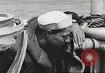 Image of United States battleships Atlantic Ocean, 1923, second 28 stock footage video 65675061043