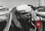 Image of United States battleships Atlantic Ocean, 1923, second 29 stock footage video 65675061043