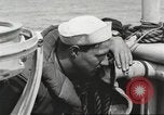 Image of United States battleships Atlantic Ocean, 1923, second 30 stock footage video 65675061043