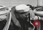 Image of United States battleships Atlantic Ocean, 1923, second 31 stock footage video 65675061043