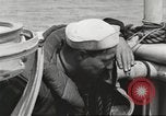 Image of United States battleships Atlantic Ocean, 1923, second 33 stock footage video 65675061043