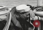 Image of United States battleships Atlantic Ocean, 1923, second 36 stock footage video 65675061043
