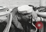 Image of United States battleships Atlantic Ocean, 1923, second 38 stock footage video 65675061043