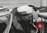 Image of United States battleships Atlantic Ocean, 1923, second 41 stock footage video 65675061043