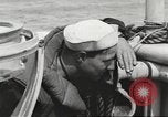 Image of United States battleships Atlantic Ocean, 1923, second 42 stock footage video 65675061043
