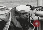 Image of United States battleships Atlantic Ocean, 1923, second 43 stock footage video 65675061043