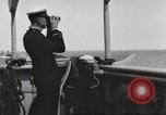 Image of United States battleships Atlantic Ocean, 1923, second 44 stock footage video 65675061043