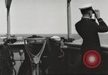 Image of United States battleships Atlantic Ocean, 1923, second 48 stock footage video 65675061043