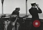 Image of United States battleships Atlantic Ocean, 1923, second 49 stock footage video 65675061043
