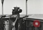 Image of United States battleships Atlantic Ocean, 1923, second 51 stock footage video 65675061043