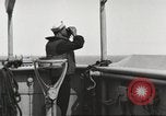Image of United States battleships Atlantic Ocean, 1923, second 52 stock footage video 65675061043