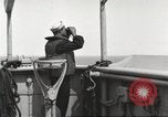 Image of United States battleships Atlantic Ocean, 1923, second 53 stock footage video 65675061043