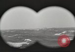 Image of United States battleships Atlantic Ocean, 1923, second 54 stock footage video 65675061043