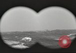Image of United States battleships Atlantic Ocean, 1923, second 55 stock footage video 65675061043
