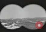 Image of United States battleships Atlantic Ocean, 1923, second 56 stock footage video 65675061043