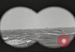 Image of United States battleships Atlantic Ocean, 1923, second 57 stock footage video 65675061043