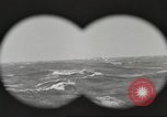 Image of United States battleships Atlantic Ocean, 1923, second 58 stock footage video 65675061043