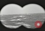 Image of United States battleships Atlantic Ocean, 1923, second 59 stock footage video 65675061043