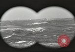 Image of United States battleships Atlantic Ocean, 1923, second 61 stock footage video 65675061043