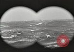 Image of United States battleships Atlantic Ocean, 1923, second 62 stock footage video 65675061043