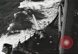 Image of United States battleships Atlantic Ocean, 1923, second 5 stock footage video 65675061044