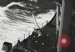 Image of United States battleships Atlantic Ocean, 1923, second 7 stock footage video 65675061044