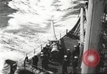 Image of United States battleships Atlantic Ocean, 1923, second 13 stock footage video 65675061044