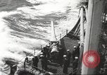 Image of United States battleships Atlantic Ocean, 1923, second 14 stock footage video 65675061044