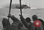 Image of United States battleships Atlantic Ocean, 1923, second 17 stock footage video 65675061044