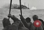 Image of United States battleships Atlantic Ocean, 1923, second 18 stock footage video 65675061044