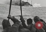 Image of United States battleships Atlantic Ocean, 1923, second 19 stock footage video 65675061044
