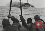 Image of United States battleships Atlantic Ocean, 1923, second 23 stock footage video 65675061044
