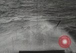 Image of United States battleships Atlantic Ocean, 1923, second 25 stock footage video 65675061044