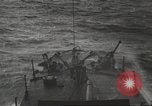 Image of United States battleships Atlantic Ocean, 1923, second 26 stock footage video 65675061044