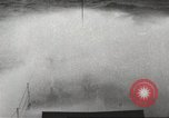 Image of United States battleships Atlantic Ocean, 1923, second 27 stock footage video 65675061044