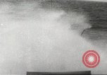 Image of United States battleships Atlantic Ocean, 1923, second 28 stock footage video 65675061044