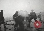 Image of United States battleships Atlantic Ocean, 1923, second 29 stock footage video 65675061044