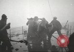 Image of United States battleships Atlantic Ocean, 1923, second 30 stock footage video 65675061044